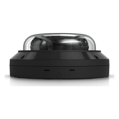 Ubiquiti Video Camera UVC-AI-MS-4-B