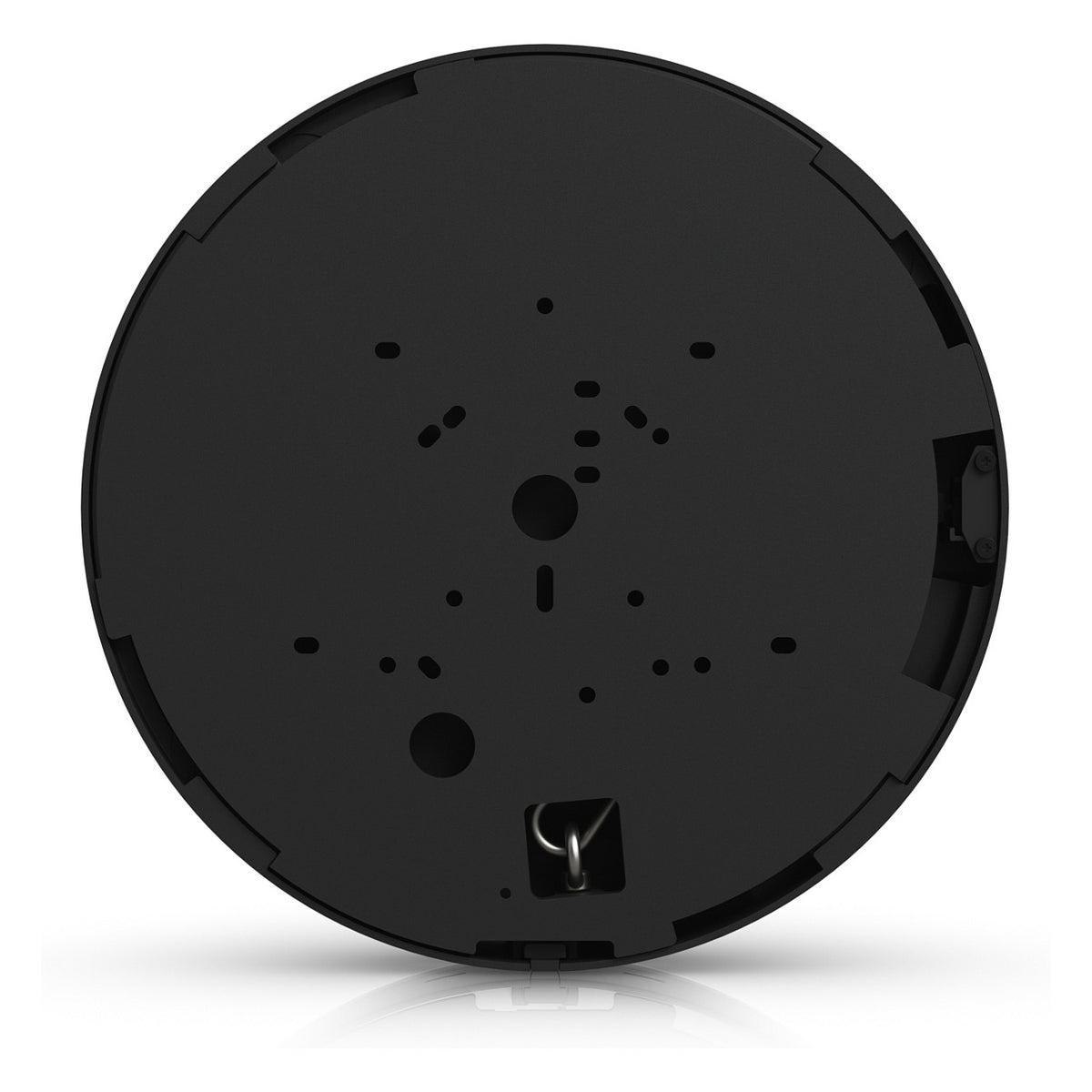 Ubiquiti Video Camera UVC-AI-MS-4-B