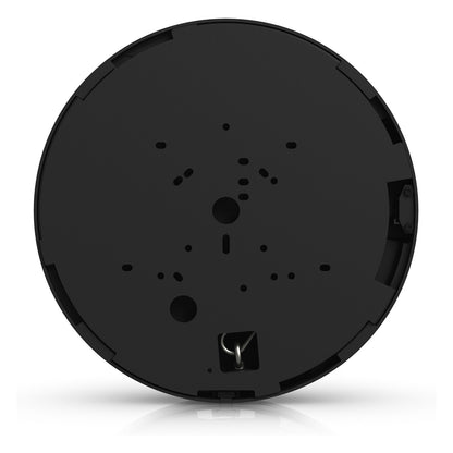 Ubiquiti Video Camera UVC-AI-MS-4-B
