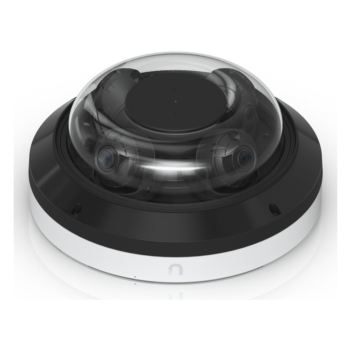 Ubiquiti UVC-AI-MS-4-W