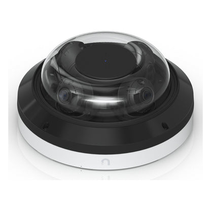 Ubiquiti UVC-AI-MS-4-W
