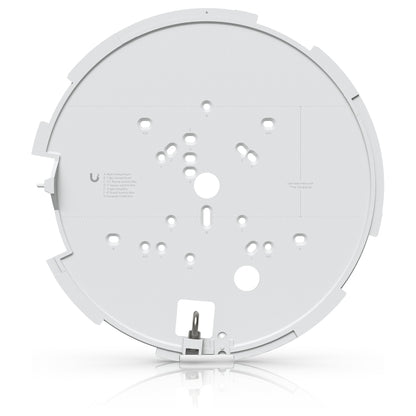 Ubiquiti UVC-AI-MS-4-W