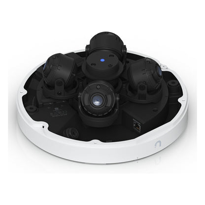 Ubiquiti UVC-AI-MS-4-W