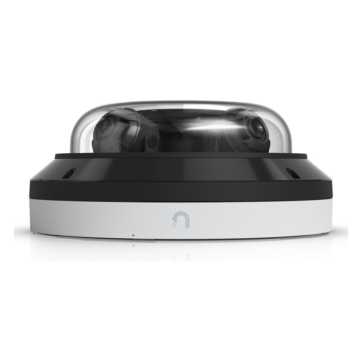Ubiquiti UVC-AI-MS-4-W