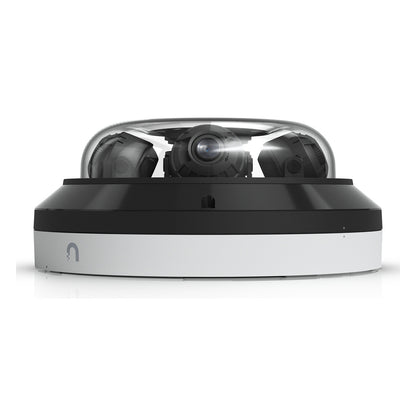 Ubiquiti UVC-AI-MS-4-W
