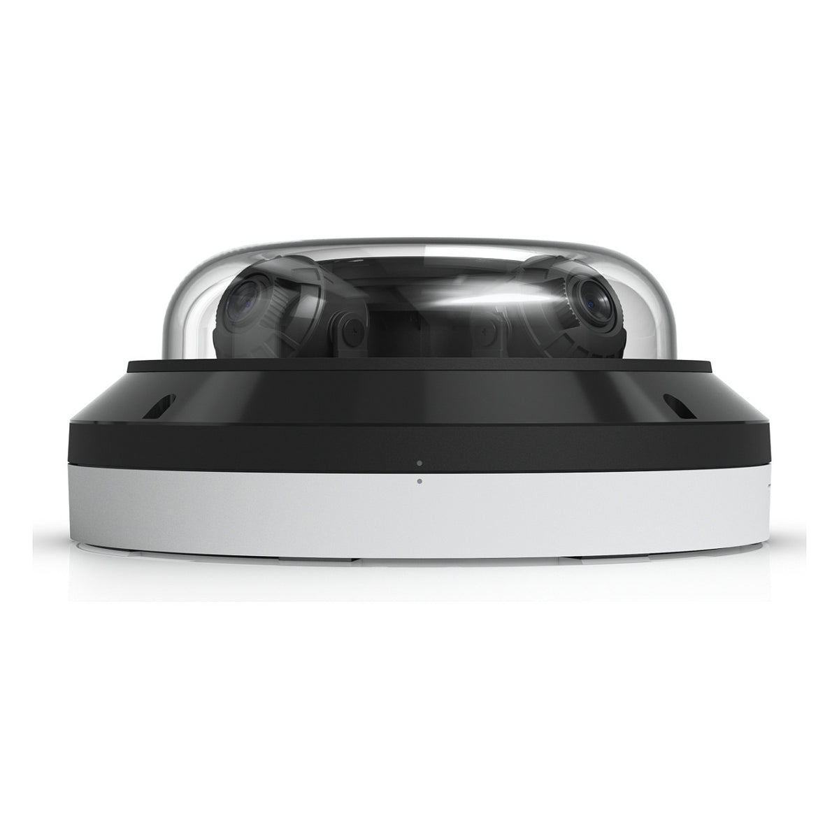 Ubiquiti UVC-AI-MS-4-W