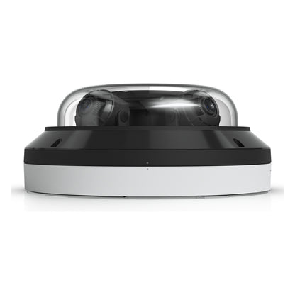 Ubiquiti UVC-AI-MS-4-W