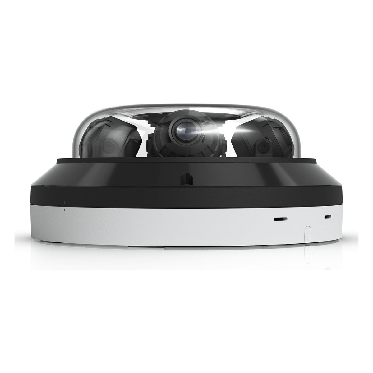 Ubiquiti UVC-AI-MS-4-W