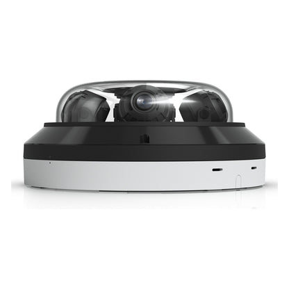 Ubiquiti UVC-AI-MS-4-W