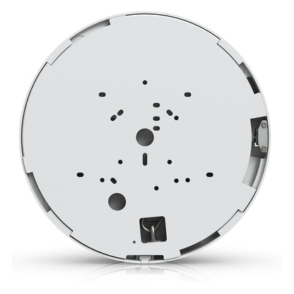 Ubiquiti UVC-AI-MS-4-W