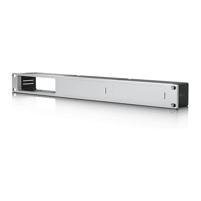 Ubiquiti UniFi AI Key Rack Mount