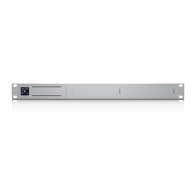Ubiquiti UniFi AI Key Rack Mount