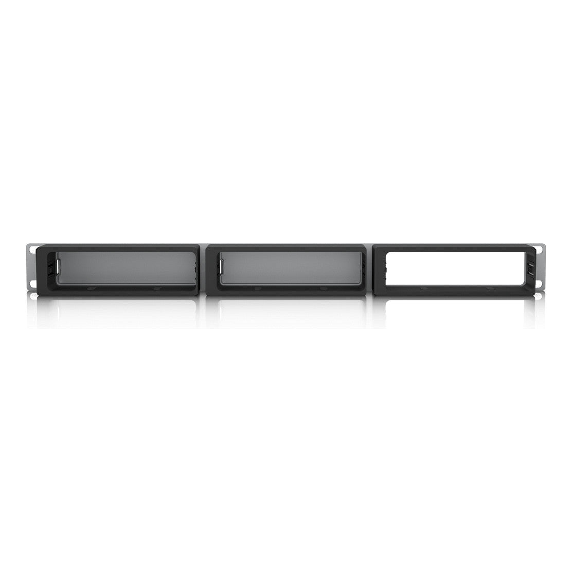 Ubiquiti UniFi AI Key Rack Mount