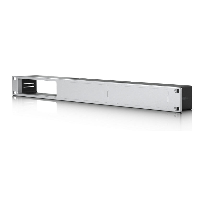 Ubiquiti UniFi AI Key Rack Mount