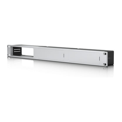 Ubiquiti UniFi AI Key Rack Mount