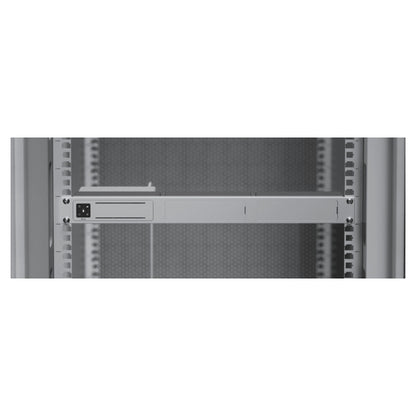 Ubiquiti UniFi AI Key Rack Mount