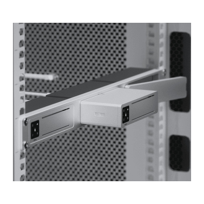 Ubiquiti UniFi AI Key Rack Mount