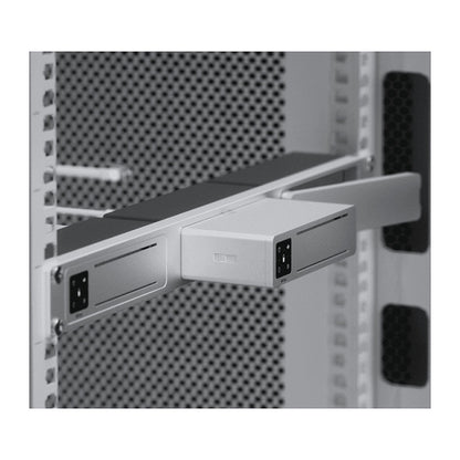 Ubiquiti UniFi AI Key Rack Mount