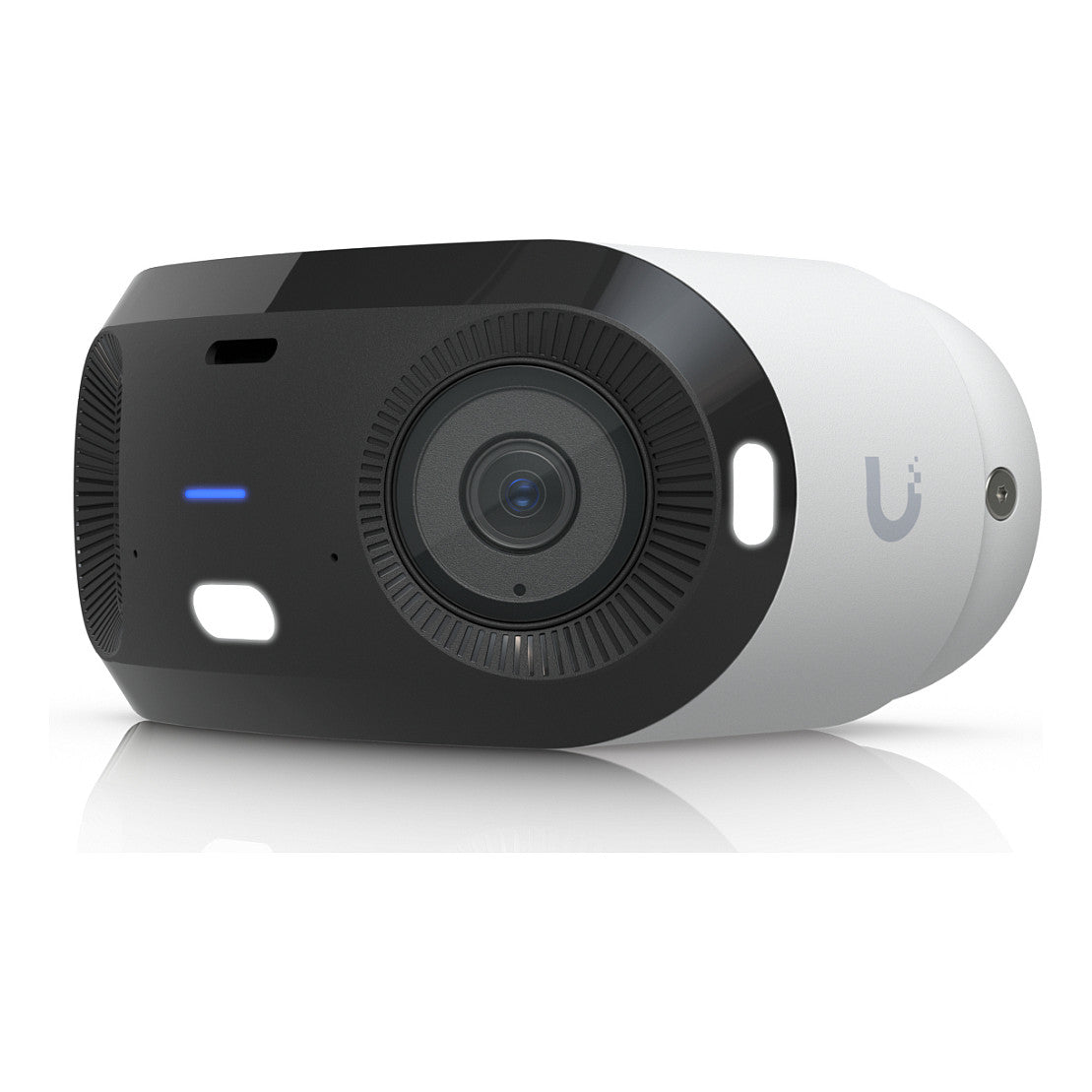 Ubiquiti UVC-G6-180-W