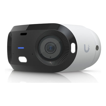 Ubiquiti UVC-G6-180-W