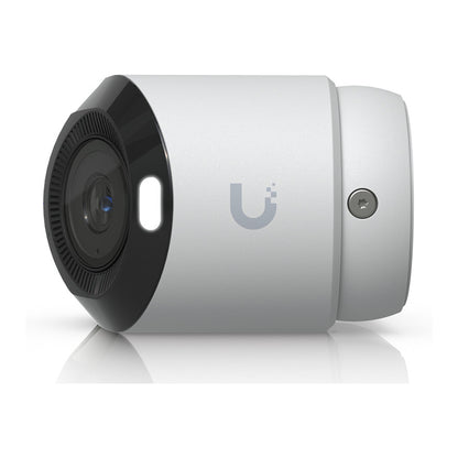 Ubiquiti UVC-G6-180-W