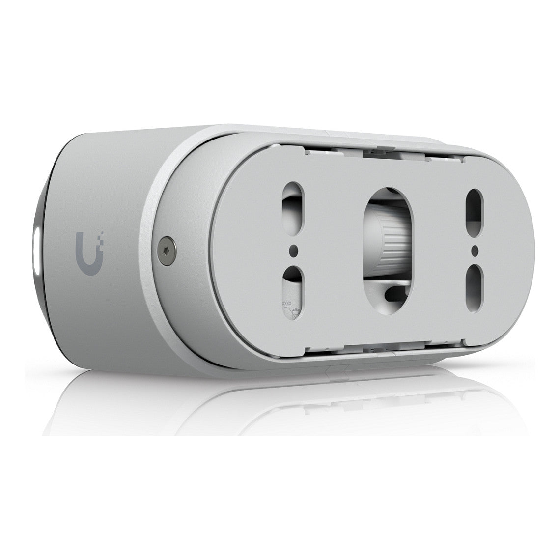 Ubiquiti UVC-G6-180-W