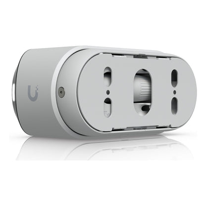Ubiquiti UVC-G6-180-W