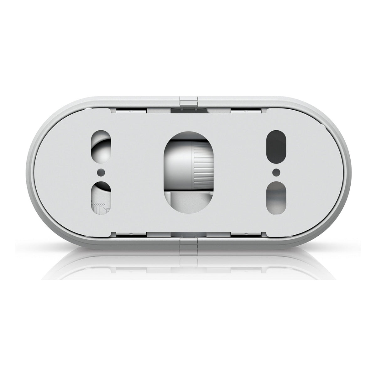 Ubiquiti UVC-G6-180-W