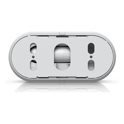 Ubiquiti UVC-G6-180-W