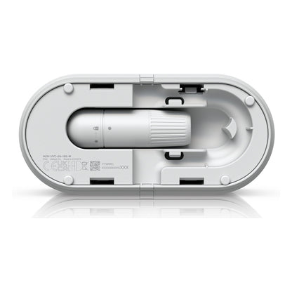 Ubiquiti UVC-G6-180-W