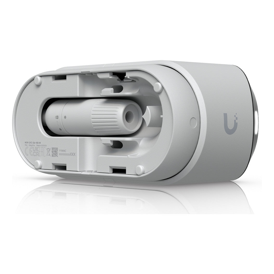 Ubiquiti UVC-G6-180-W