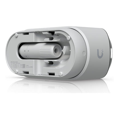 Ubiquiti UVC-G6-180-W
