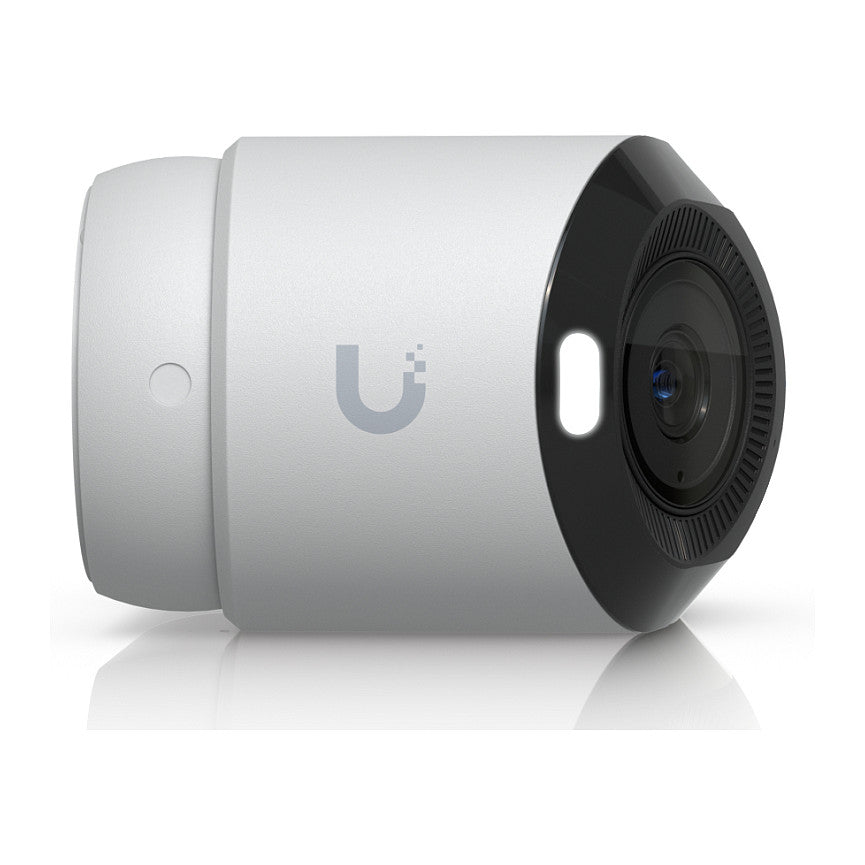 Ubiquiti UVC-G6-180-W