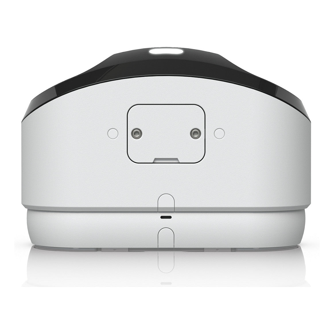 Ubiquiti UVC-G6-180-W