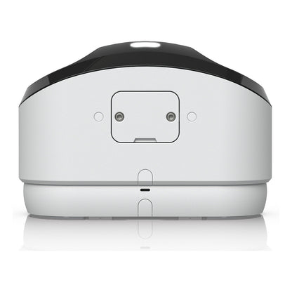 Ubiquiti UVC-G6-180-W