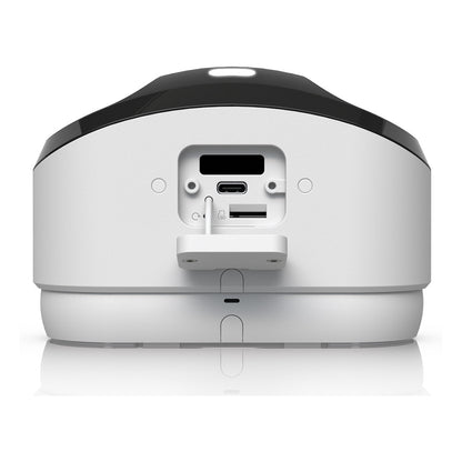 Ubiquiti UVC-G6-180-W