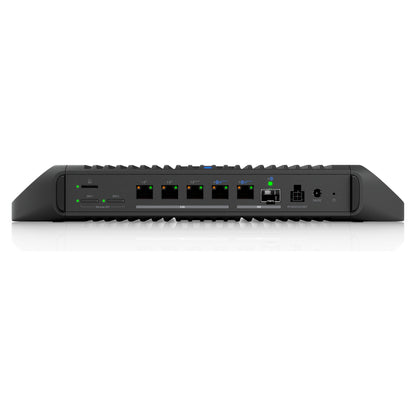 Ubiquiti UCG-Industrial
