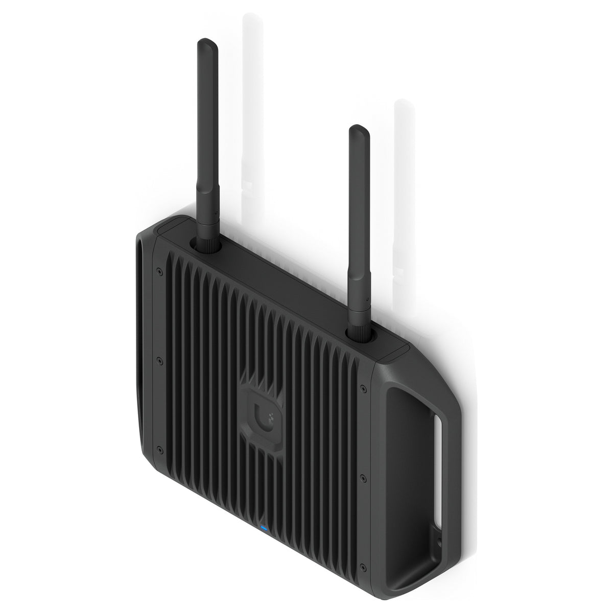 Ubiquiti UCG-Industrial