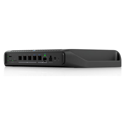 Ubiquiti UCG-Industrial