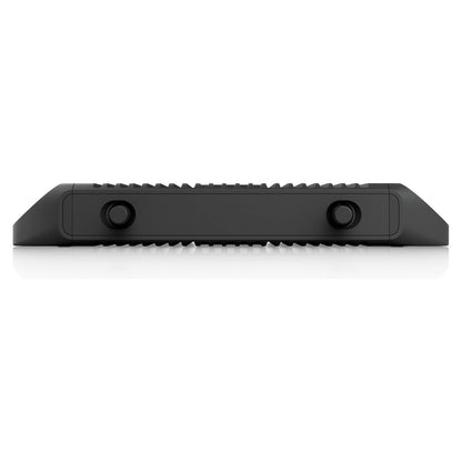 Ubiquiti UCG-Industrial