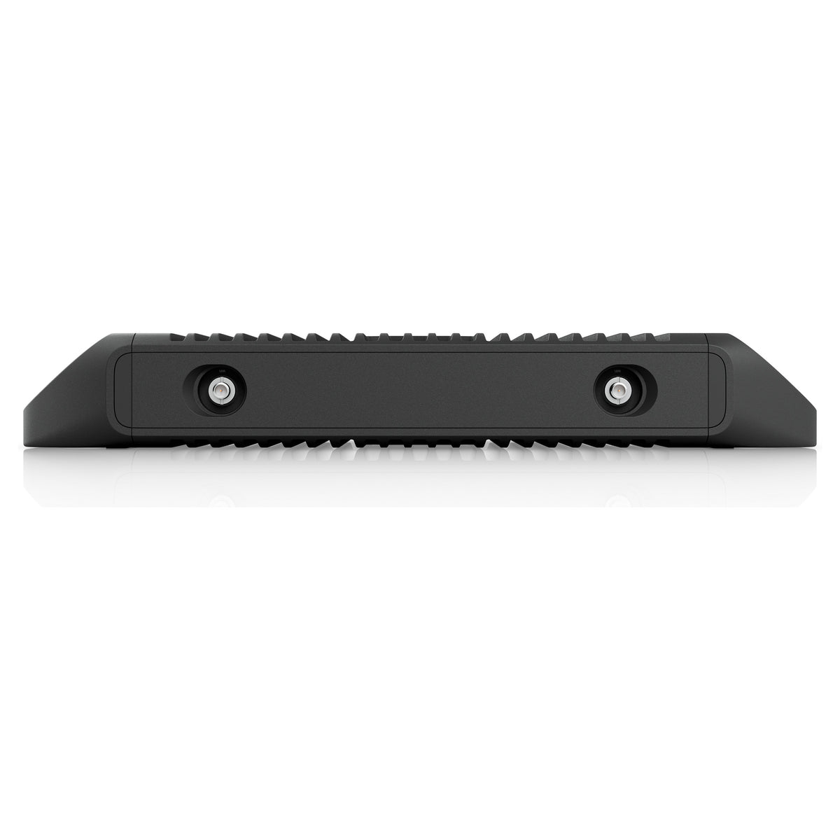 Ubiquiti UCG-Industrial