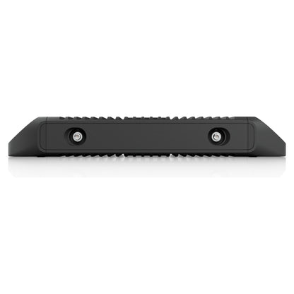 Ubiquiti UCG-Industrial