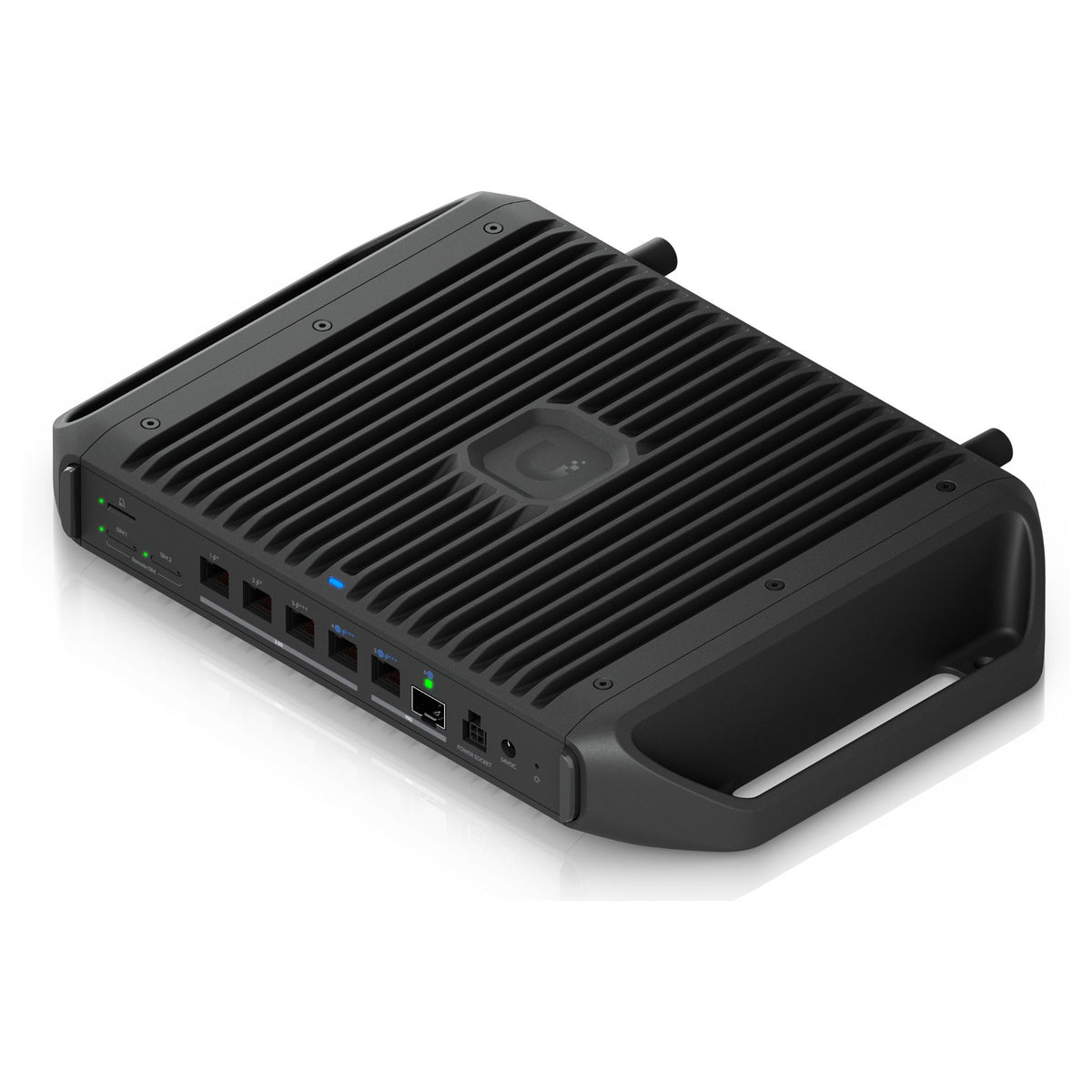 Ubiquiti UCG-Industrial