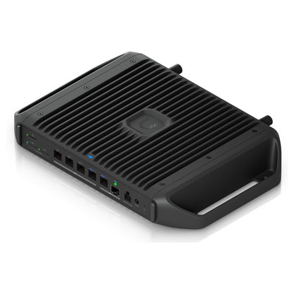 Ubiquiti UCG-Industrial