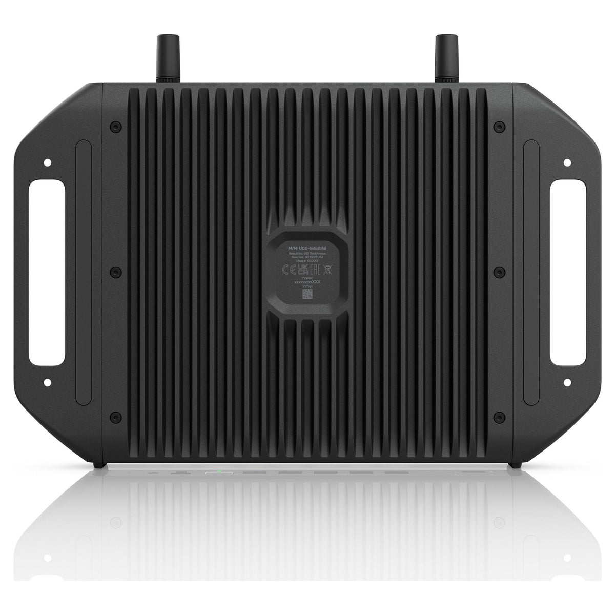 Ubiquiti UCG-Industrial