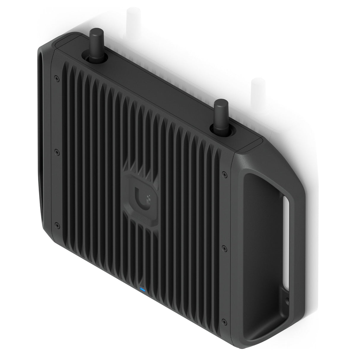 Ubiquiti UCG-Industrial