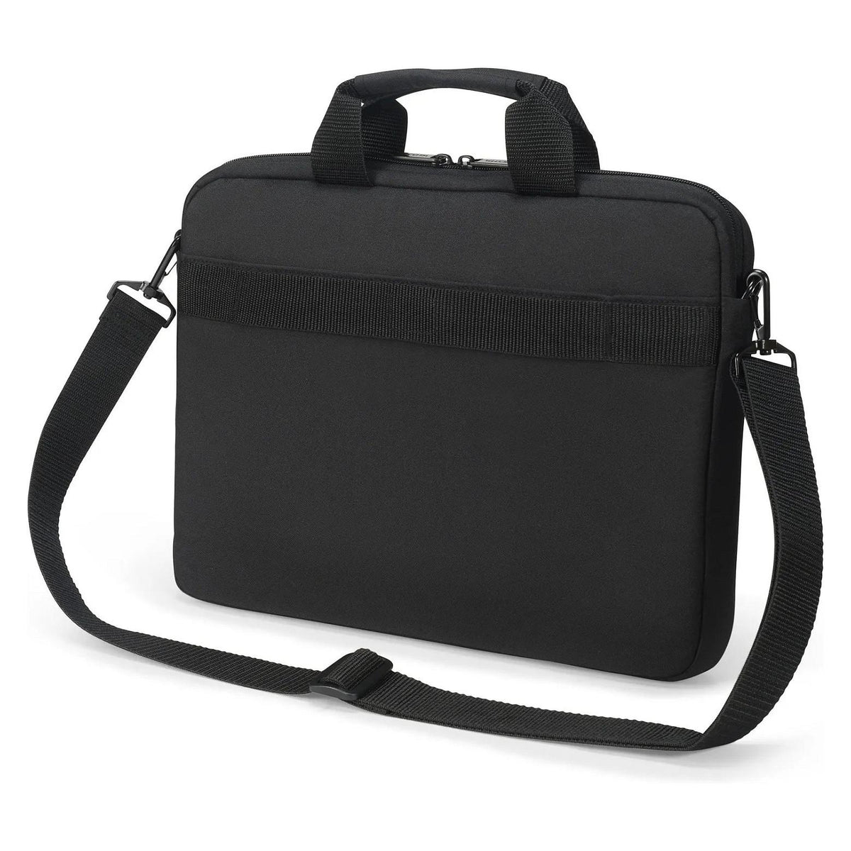 Dicota Slim Case TWO 14-16" black