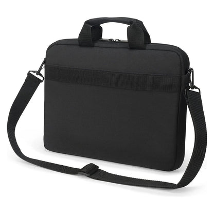 Dicota Slim Case TWO 14-16" black
