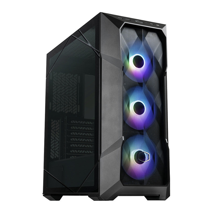 Wortmann TERRA PC-GAMER ELITE 2