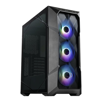Wortmann TERRA PC-GAMER ELITE 2
